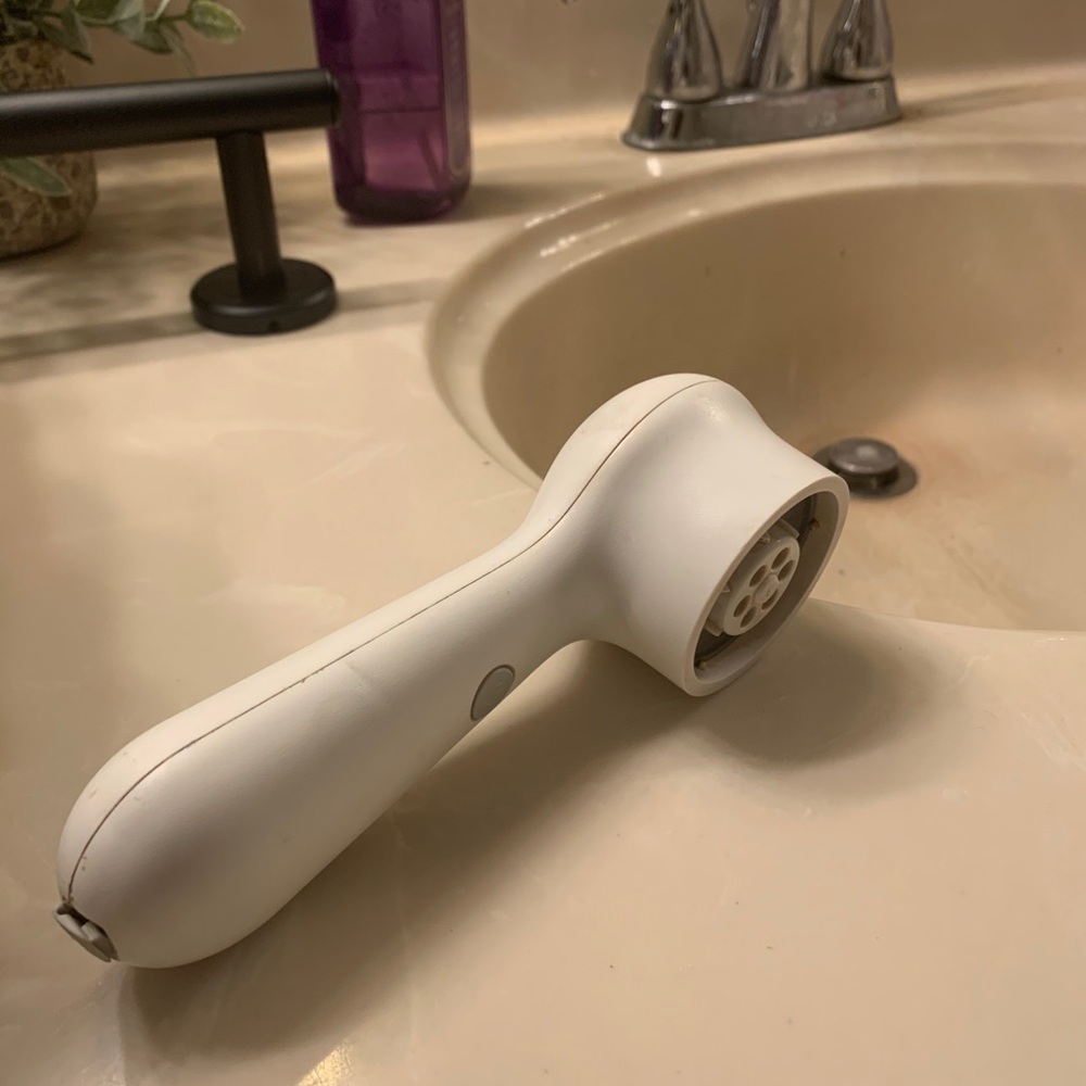 Clarisonic Mia Prima